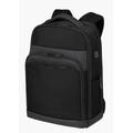 Obrázek k produktu: SAMSONITE Mysight, černý (black)