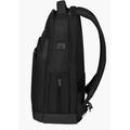 Samsonite MYSIGHT laptop backpack 14,1" Black