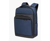 Obrázek k produktu: SAMSONITE Mysight, modrý (blue)