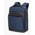Obrázek k produktu: SAMSONITE Mysight, modrý (blue)