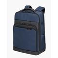 Samsonite MYSIGHT laptop backpack 17,3"  Blue