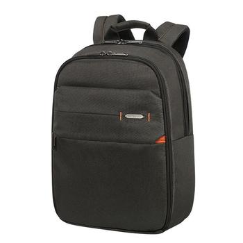 Batoh na notebook SAMSONITE Network 3, černý (black)