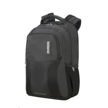 Batoh na notebook SAMSONITE American Tourister Urban Groove Business, černý (black)