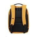 Samsonite Securipak Backpack 15,6" Sunset yellow