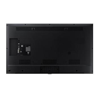 48"""" LED Samsung RM48D-FHD,350cd,Mi,16/7,DVB T2C