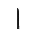 48"""" LED Samsung RM48D-FHD,350cd,Mi,16/7,DVB T2C