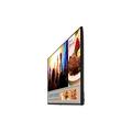 48"""" LED Samsung RM48D-FHD,350cd,Mi,16/7,DVB T2C