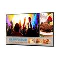 48"""" LED Samsung RM48D-FHD,350cd,Mi,16/7,DVB T2C