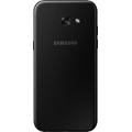 Mobilní telefon SAMSUNG Galaxy A3 (2017) černý (black)
