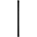 Mobilní telefon SAMSUNG Galaxy A3 (2017) černý (black)
