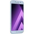 Mobilní telefon SAMSUNG Galaxy A5 (2017) modrý (blue)