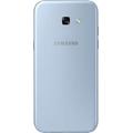 Mobilní telefon SAMSUNG Galaxy A5 (2017) modrý (blue)