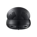 Nabíjecí stojánek SAMSUNG DeX Station pro Galaxy S8