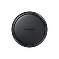 Nabíjecí stojánek SAMSUNG DeX Station pro Galaxy S8