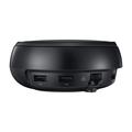 Nabíjecí stojánek SAMSUNG DeX Station pro Galaxy S8