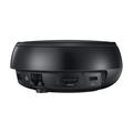 Nabíjecí stojánek SAMSUNG DeX Station pro Galaxy S8
