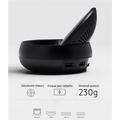 Nabíjecí stojánek SAMSUNG DeX Station pro Galaxy S8