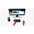 Nabíjecí stojánek SAMSUNG DeX Station pro Galaxy S8