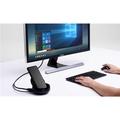 Nabíjecí stojánek SAMSUNG DeX Station pro Galaxy S8