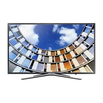 32" LED TV SAMSUNG  UE32M5572 FHD