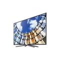 Samsung 43'' LED UE43M5602 FHD/DVB-T2C