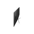 Samsung 43'' LED UE43M5602 FHD/DVB-T2C