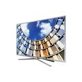 Samsung 43'' LED UE43M5602 FHD/DVB-T2C