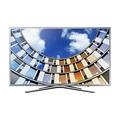 Samsung 43'' LED UE43M5602 FHD/DVB-T2C