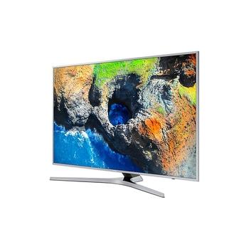 Samsung 50'' LED UE50MU6172 4KUHD/DVB-T2/C/S2