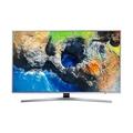 Samsung 50'' LED UE50MU6172 4KUHD/DVB-T2/C/S2