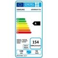 Samsung 55'' LED UE55MU6172 4KUHD/DVB-T2/C/S2