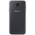 Samsung Galaxy J7 2017 SM-J730 Black