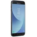 Samsung Galaxy J7 2017 SM-J730 Black