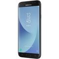 Samsung Galaxy J7 2017 SM-J730 Black