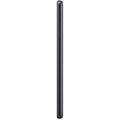 Samsung Galaxy J7 2017 SM-J730 Black