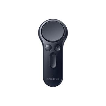 Samsung Gear VR ovladač Black