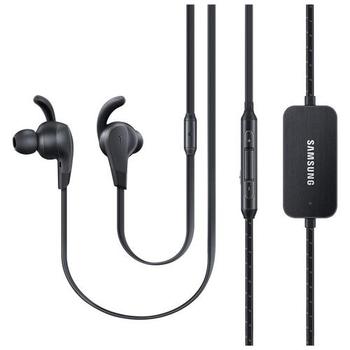 Samsung Wired In Ear (ANC) Black
