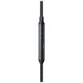 Samsung Wired In Ear (ANC) Black