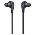 Samsung Wired In Ear (ANC) Black