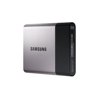 SSD 2,5'' 2TB Samsung externí USB3.1