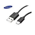 Obrázek k produktu: SAMSUNG Type-C Datový Kabel 1.5m,