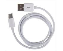 Obrázek k produktu: SAMSUNG Type-C Datový Kabel 1.5m, bílý (white)