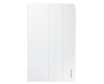 Obrázek k produktu: SAMSUNG Polohovací pouzdro pro Tab A 10.1'', bílý (white)