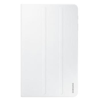  SAMSUNG Polohovací pouzdro pro Tab A 10.1'', bílý (white)