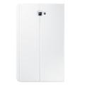 Samsung Polohovací pouzdro pro Tab A 10.1'' White