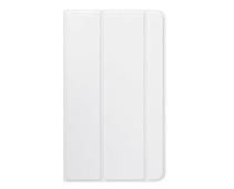 Obrázek k produktu: SAMSUNG Polohovací pouzdro pro Tab A 7'', bílý (white)