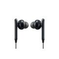 Samsung Bluetooth In Ear (Flex) Black