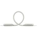 Samsung Bluetooth In Ear (Flex) White