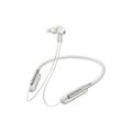 Samsung Bluetooth In Ear (Flex) White