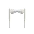 Samsung Bluetooth In Ear (Flex) White